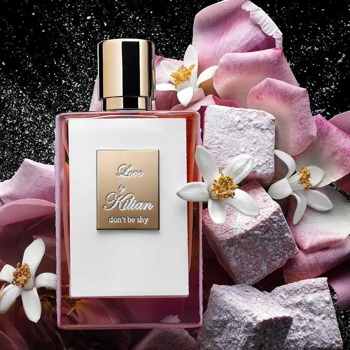 Hình 7 - Kilian Love Don’t Be Shy EDP 50ml