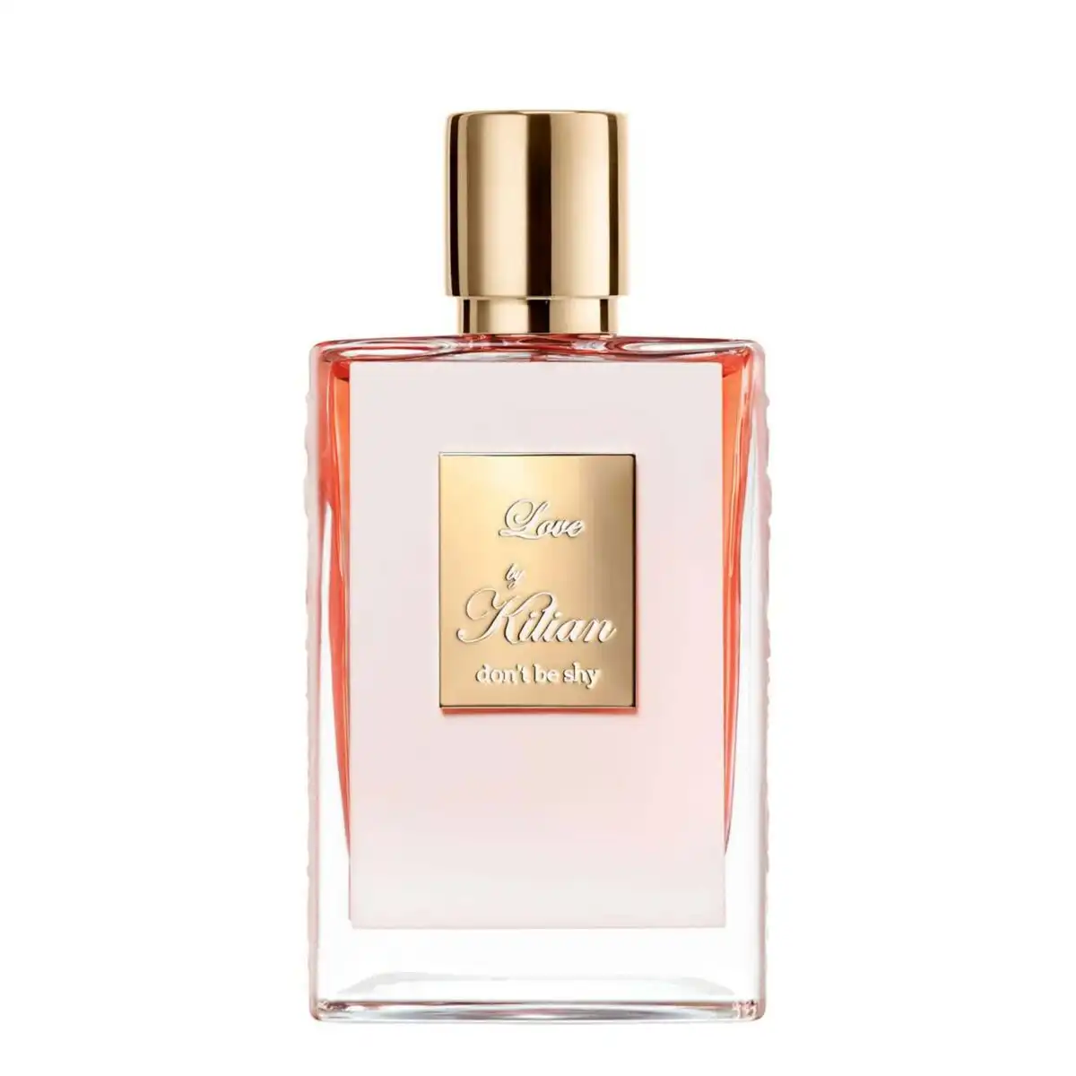 Hình 1 - Kilian Love Don’t Be Shy EDP 50ml