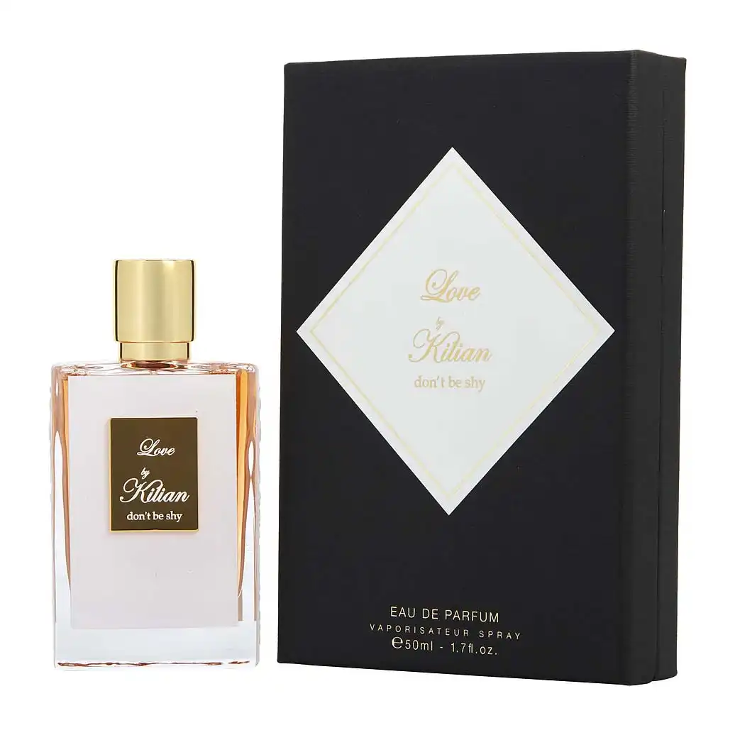 Hình 4 - Kilian Love Don’t Be Shy EDP 50ml