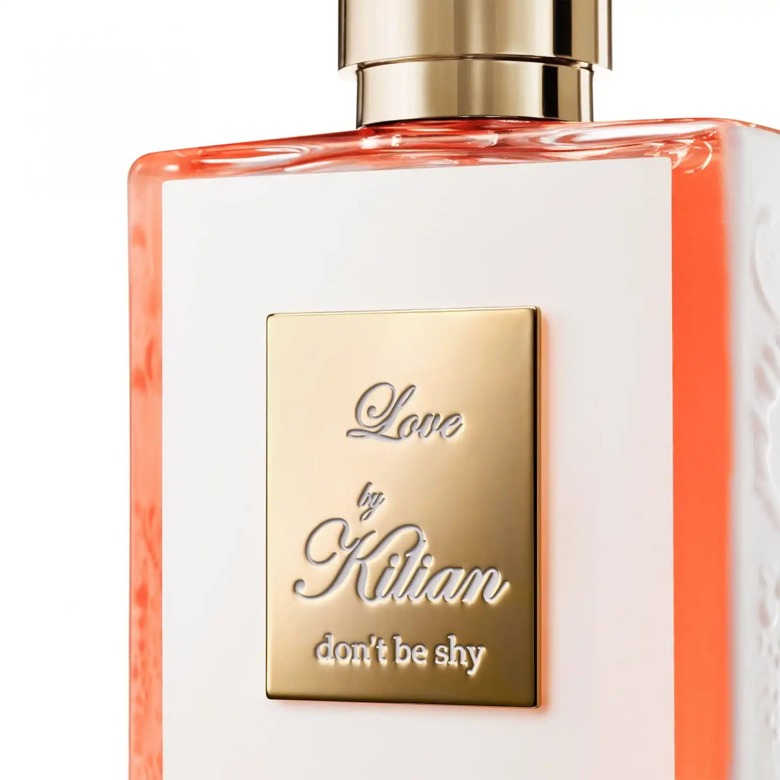 Hình 5 - Kilian Love Don’t Be Shy EDP 50ml