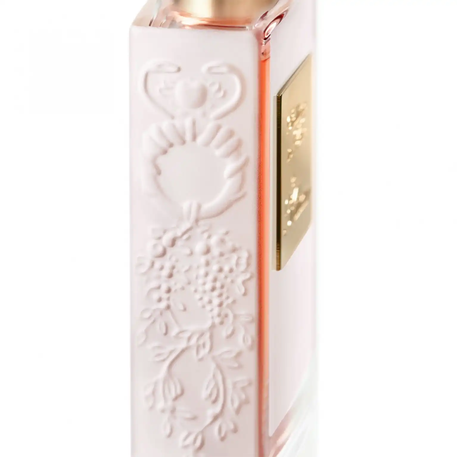 Hình 4 - Kilian Love Don’t Be Shy EDP 50ml