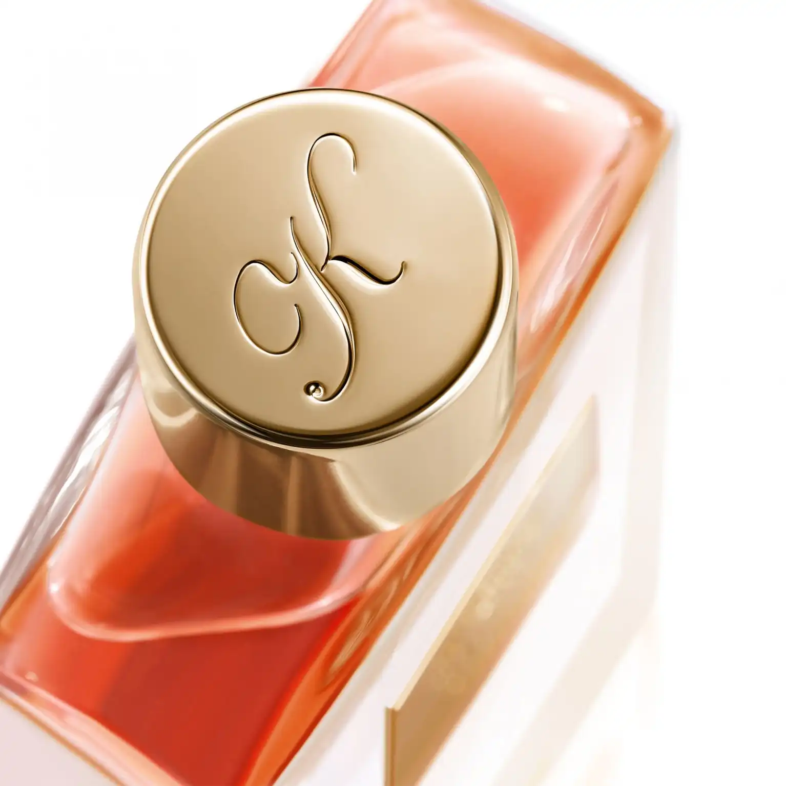 Hình 8 - Kilian Love Don’t Be Shy EDP 50ml