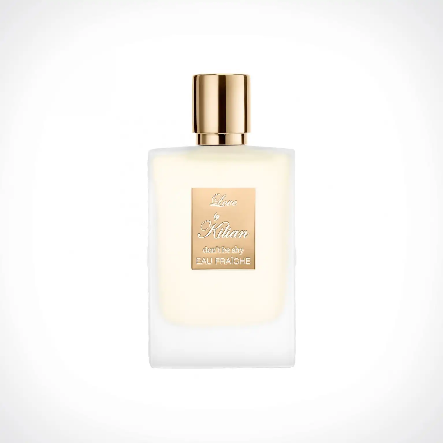 Kilian Love Eau Fraîche