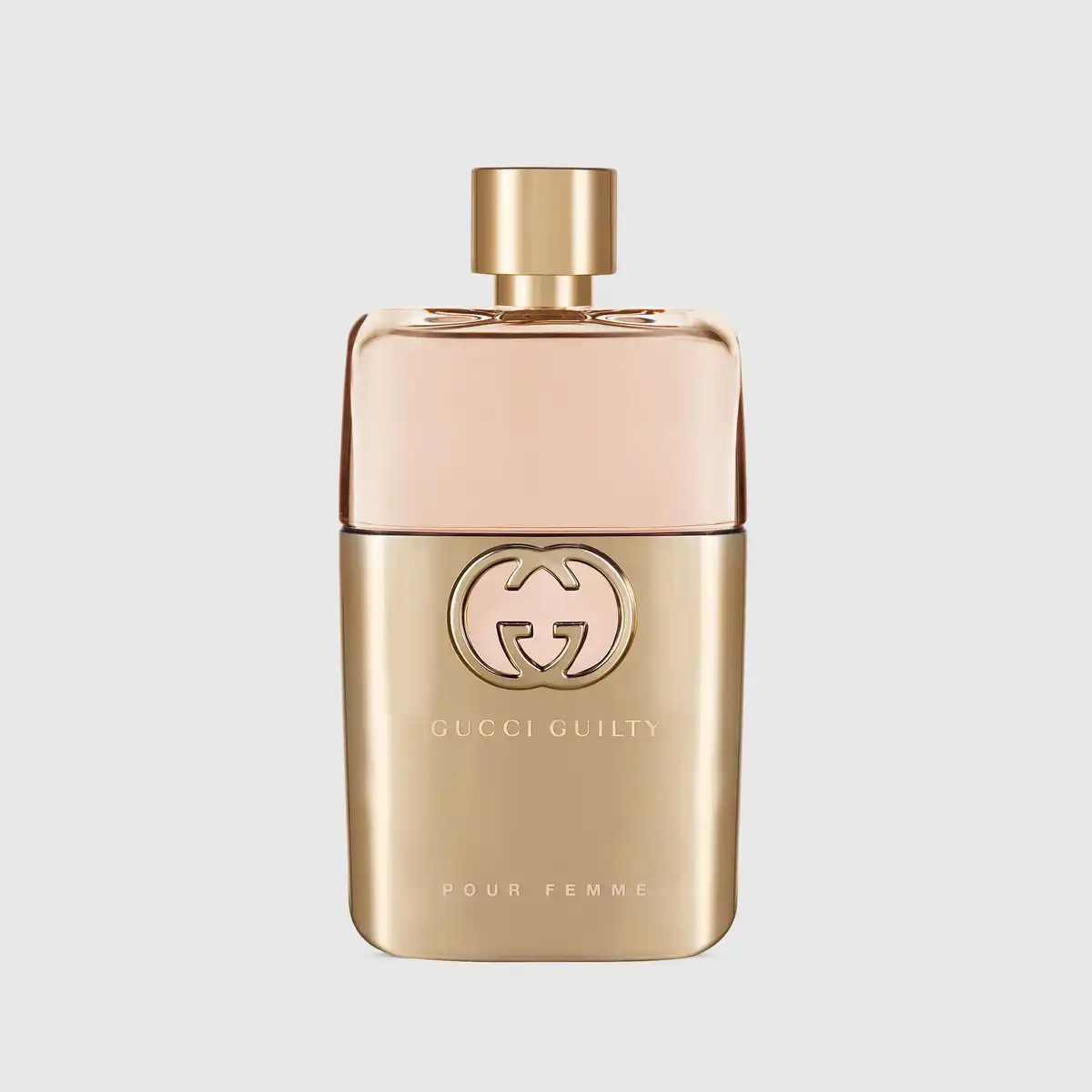 Gucci Guilty Pour Femme