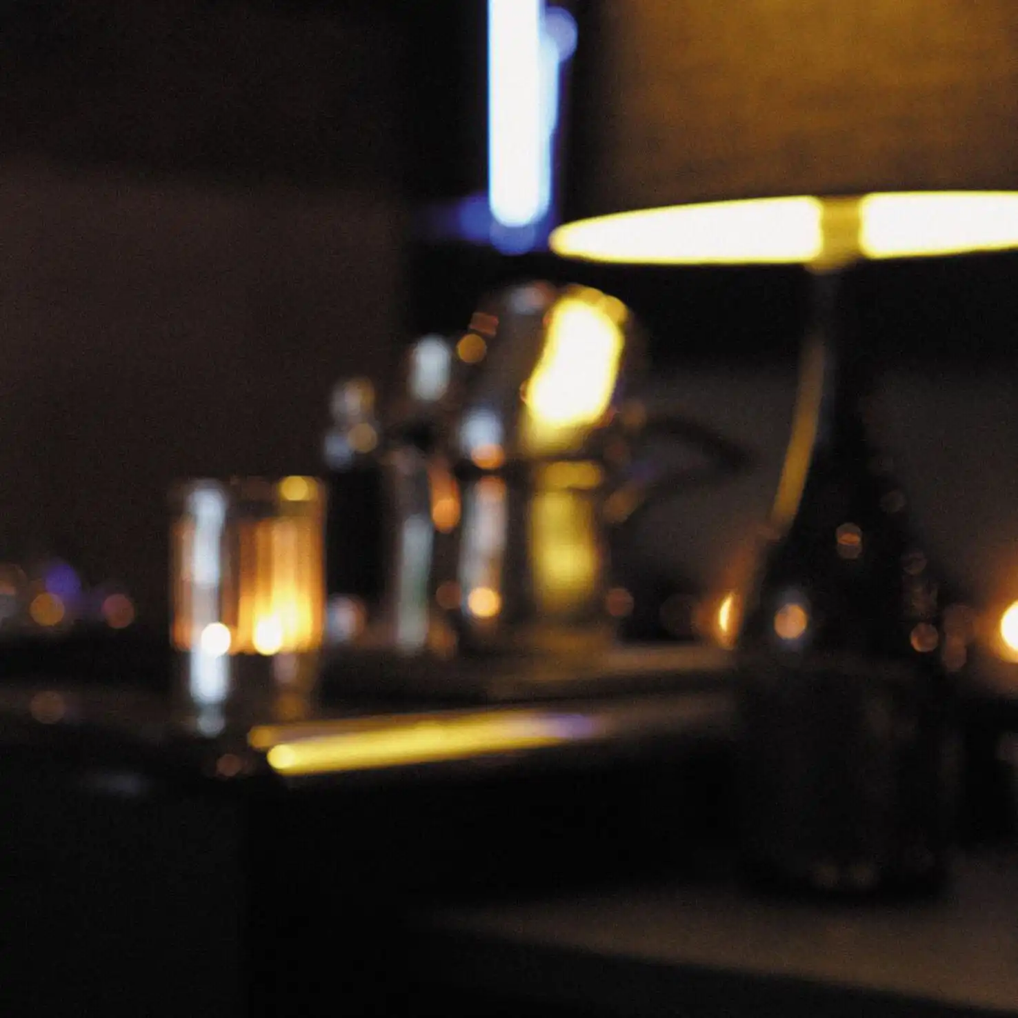 Hình 6 - Maison Margiela Replica Jazz Club EDT 100ml