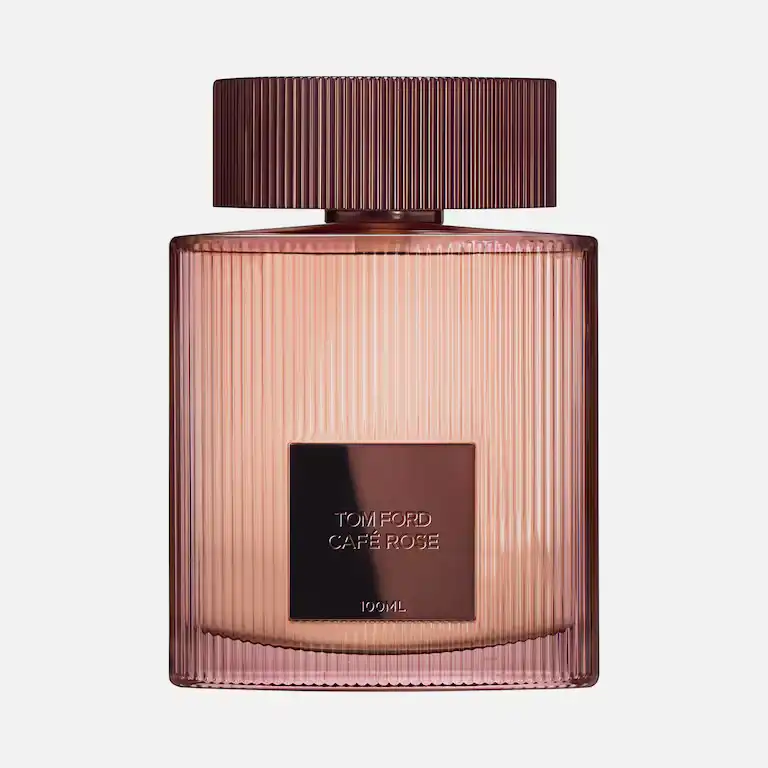 Hình 1 - Tom Ford Cafe Rose EDP 100ml
