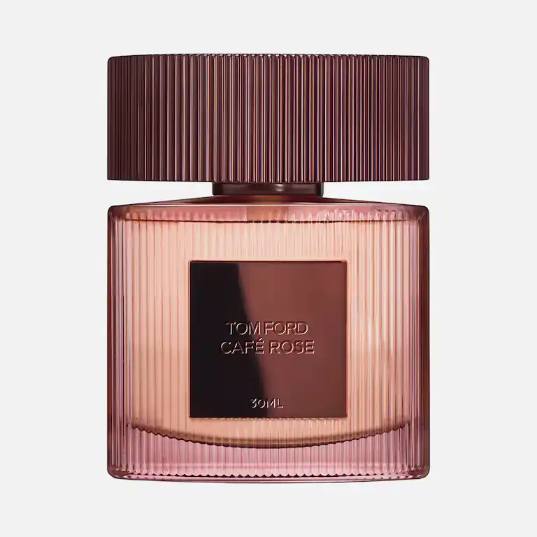 Hình 1 - Tom Ford Cafe Rose EDP 30ml