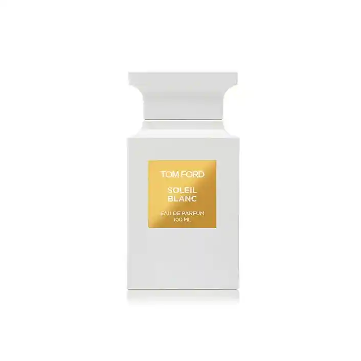 Hình 1 - Tom Ford Soleil Blanc EDP 100ml