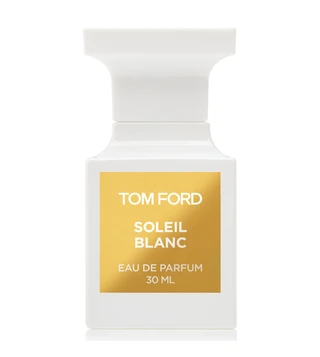 Hình 1 - Tom Ford Soleil Blanc EDP 30ml