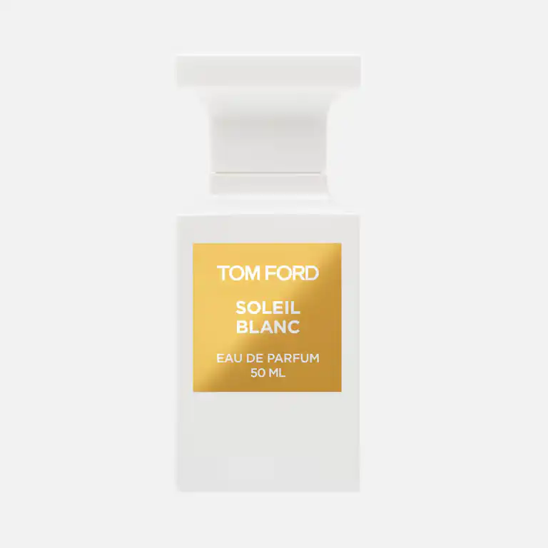 Tom Ford Soleil Blanc