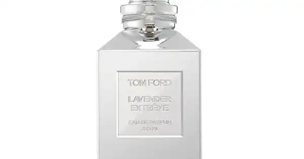 Hình 1 - Tom Ford Lavender Extreme EDP 250ml