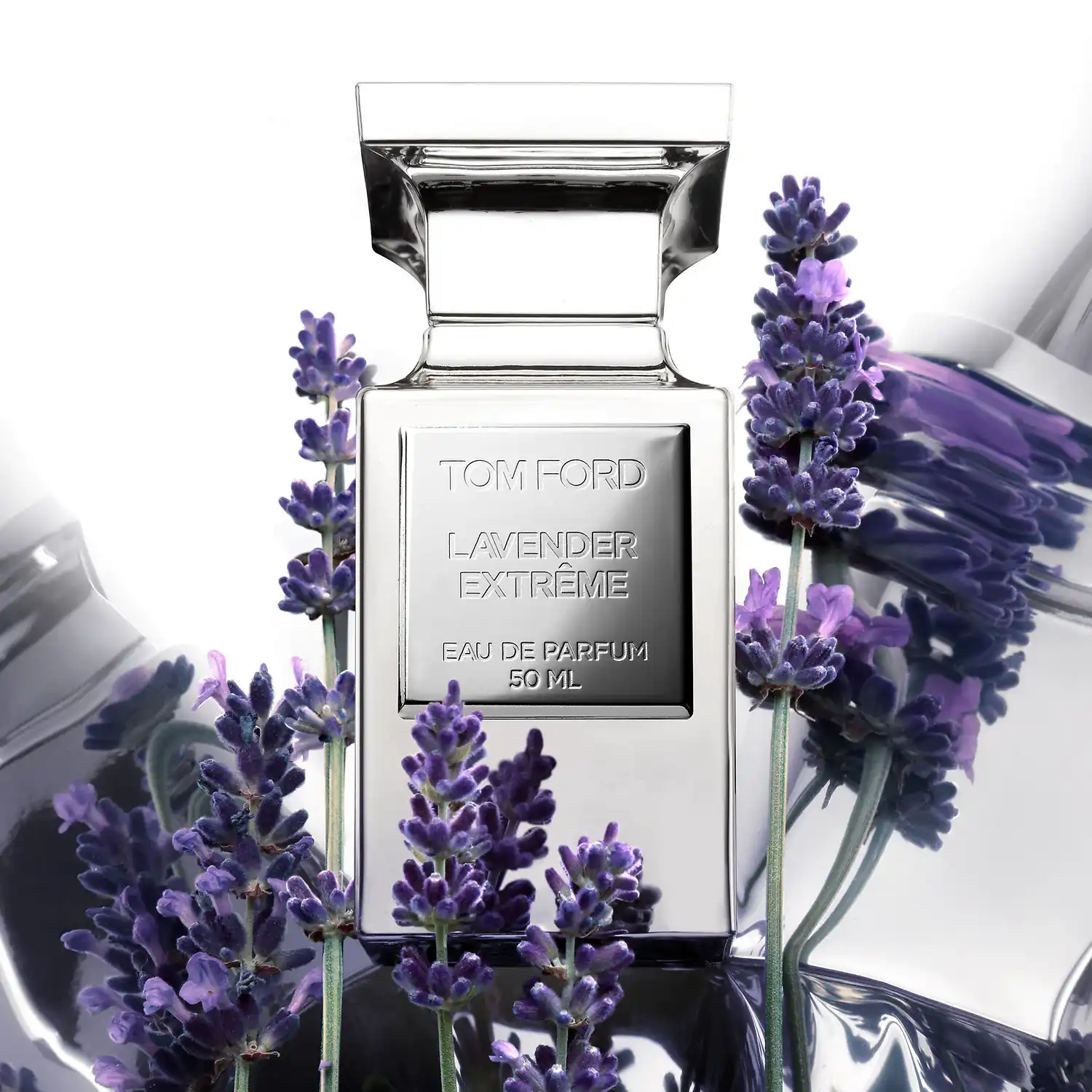 Hình 3 - Tom Ford Lavender Extreme EDP 50ml