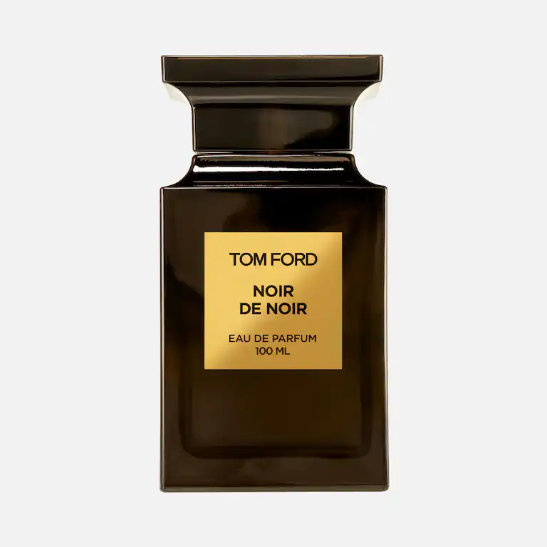 Hình 1 - Tom Ford Noir De Noir EDP 100ml
