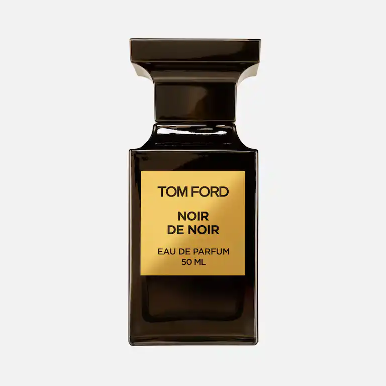 Tom Ford Noir De Noir