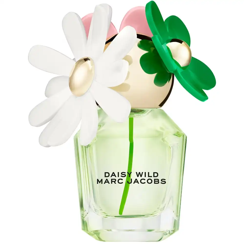 Hình 1 - Marc Jacobs Daisy Wild EDP 30ml
