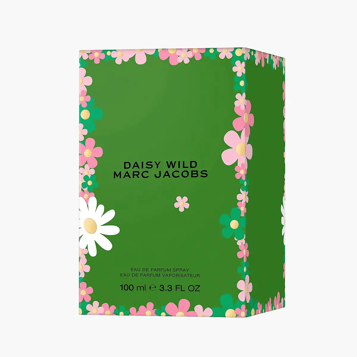 Hình 2 - Marc Jacobs Daisy Wild EDP 100ml