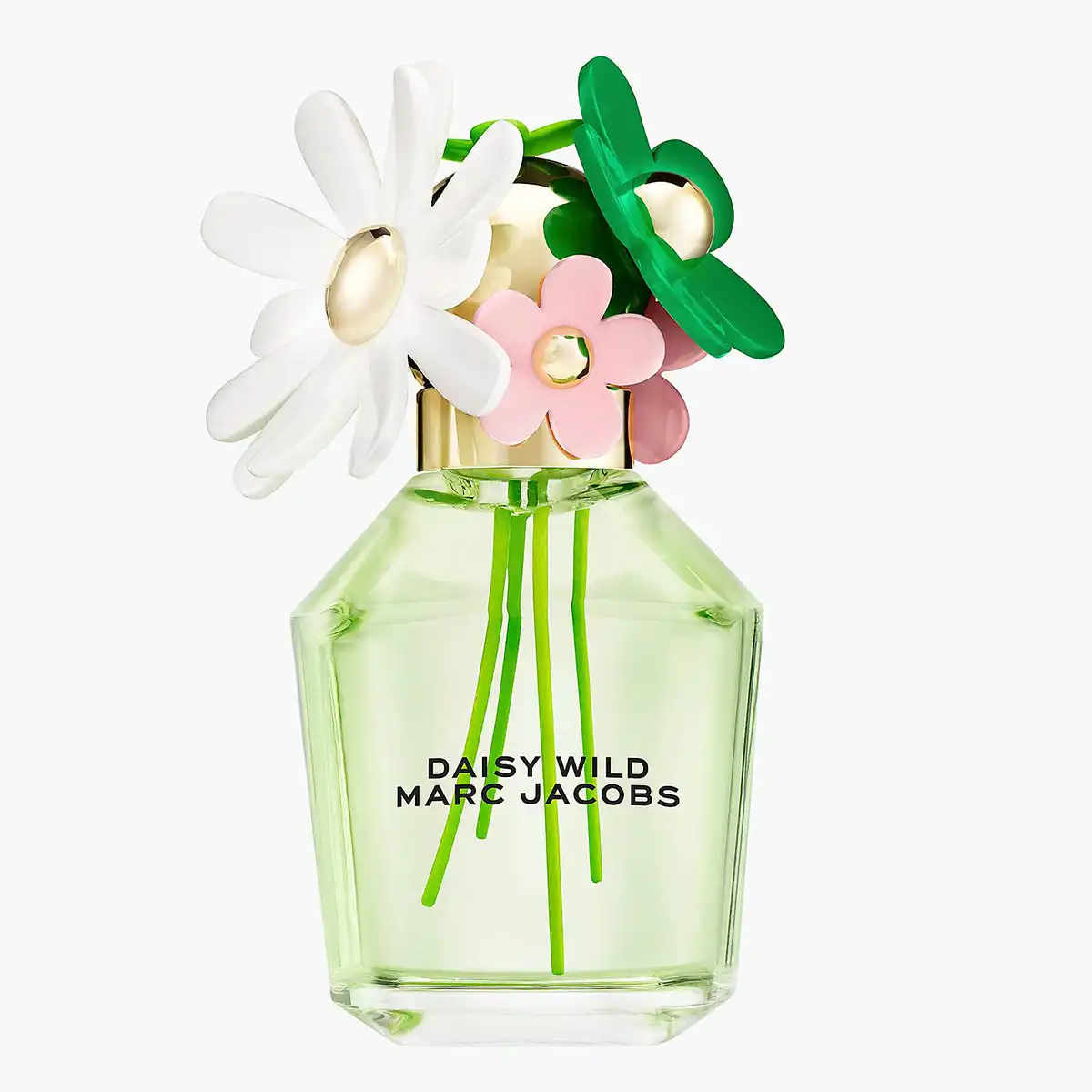 Marc Jacobs Daisy Wild