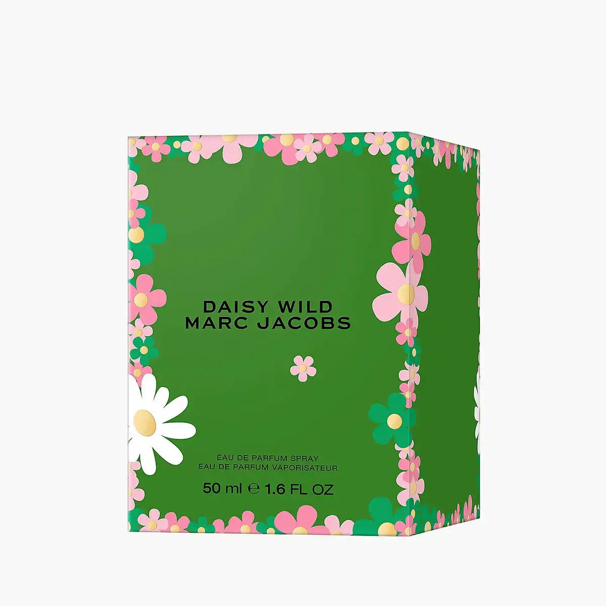 Hình 3 - Marc Jacobs Daisy Wild EDP 50ml