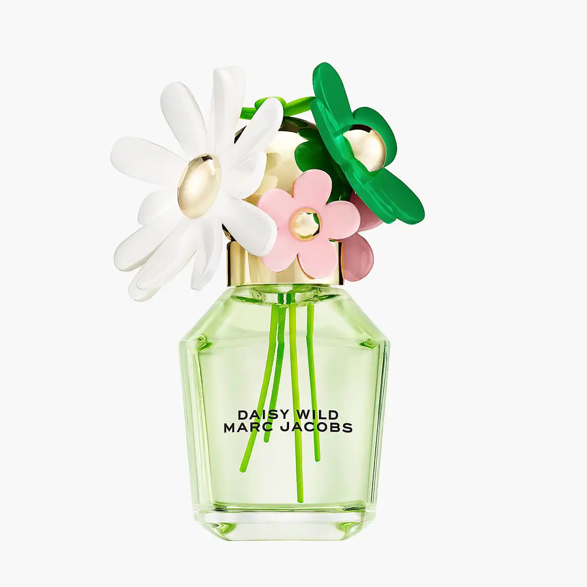 Hình 1 - Marc Jacobs Daisy Wild EDP 50ml