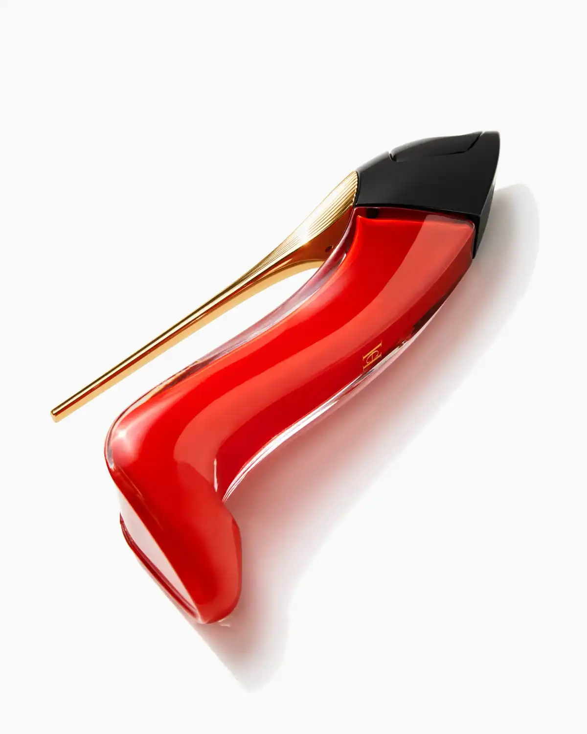 Hình 2 - Carolina Herrera Very Good Girl EDP 80ml