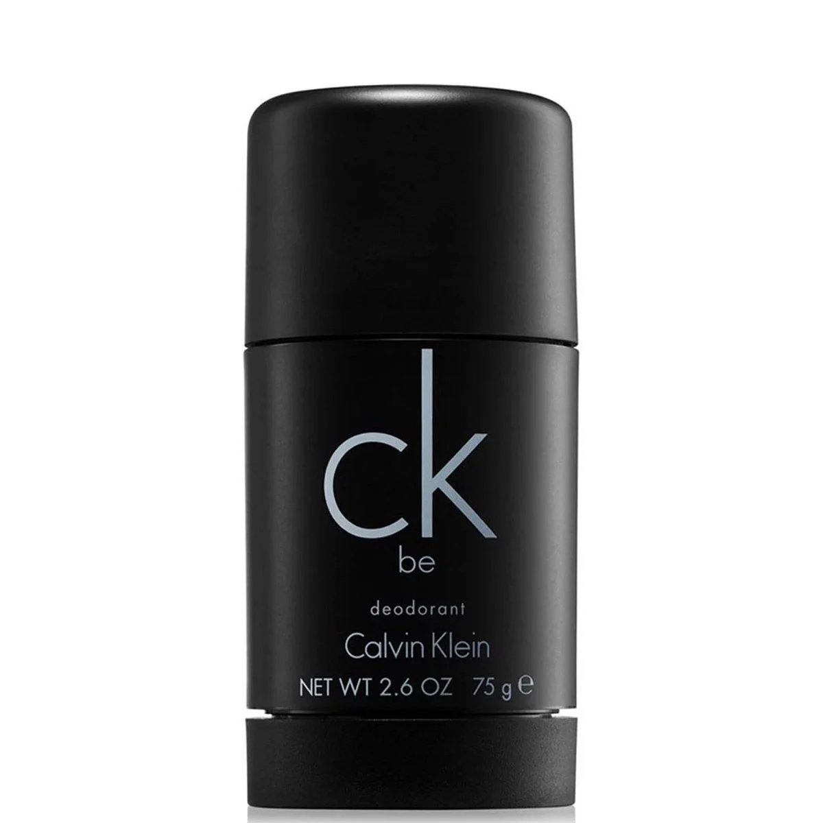 Hình 1 - Lăn Khử Mùi Nước Hoa Unisex Calvin Klein CK Be 75g