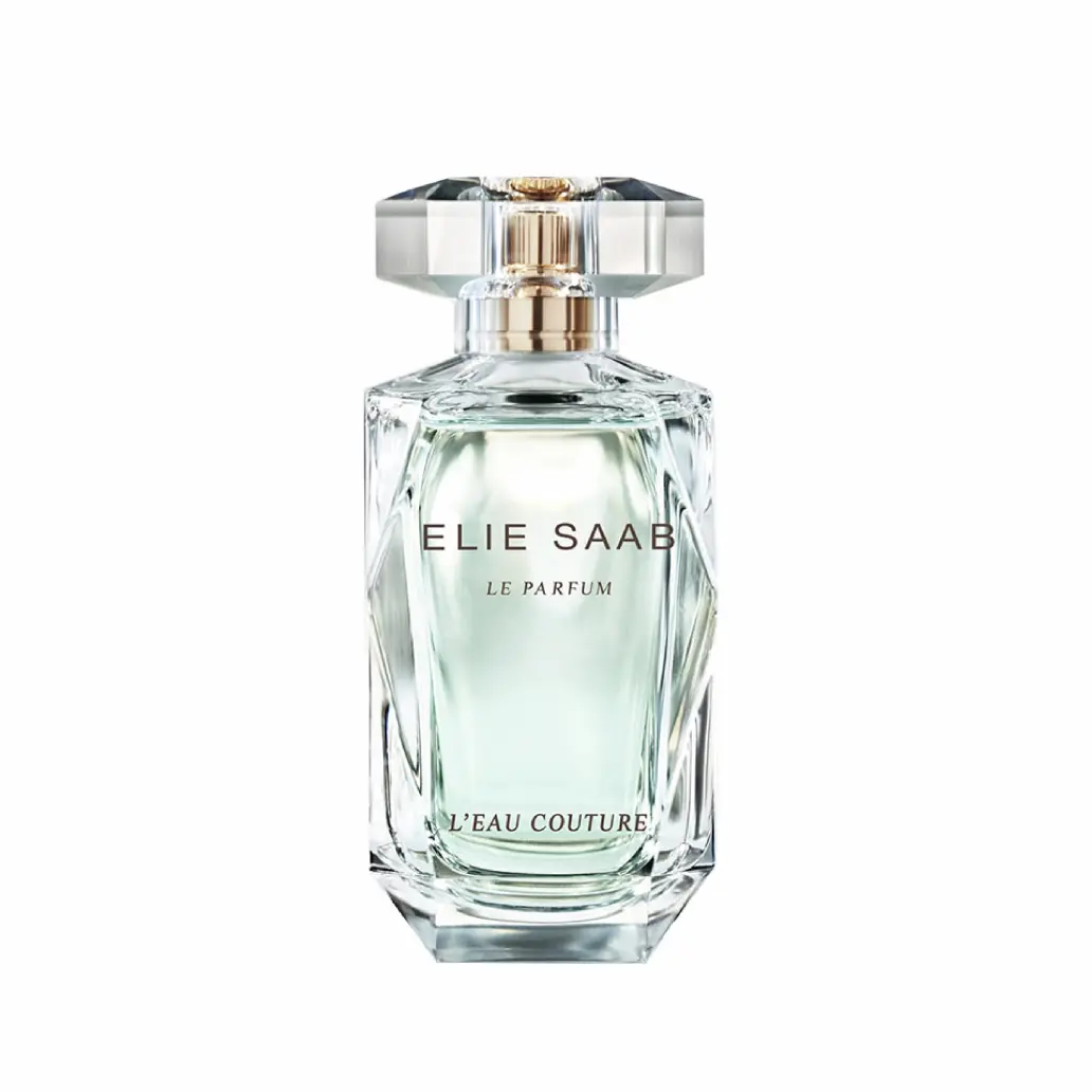 Elie Saab Le Parfum Leau Couture