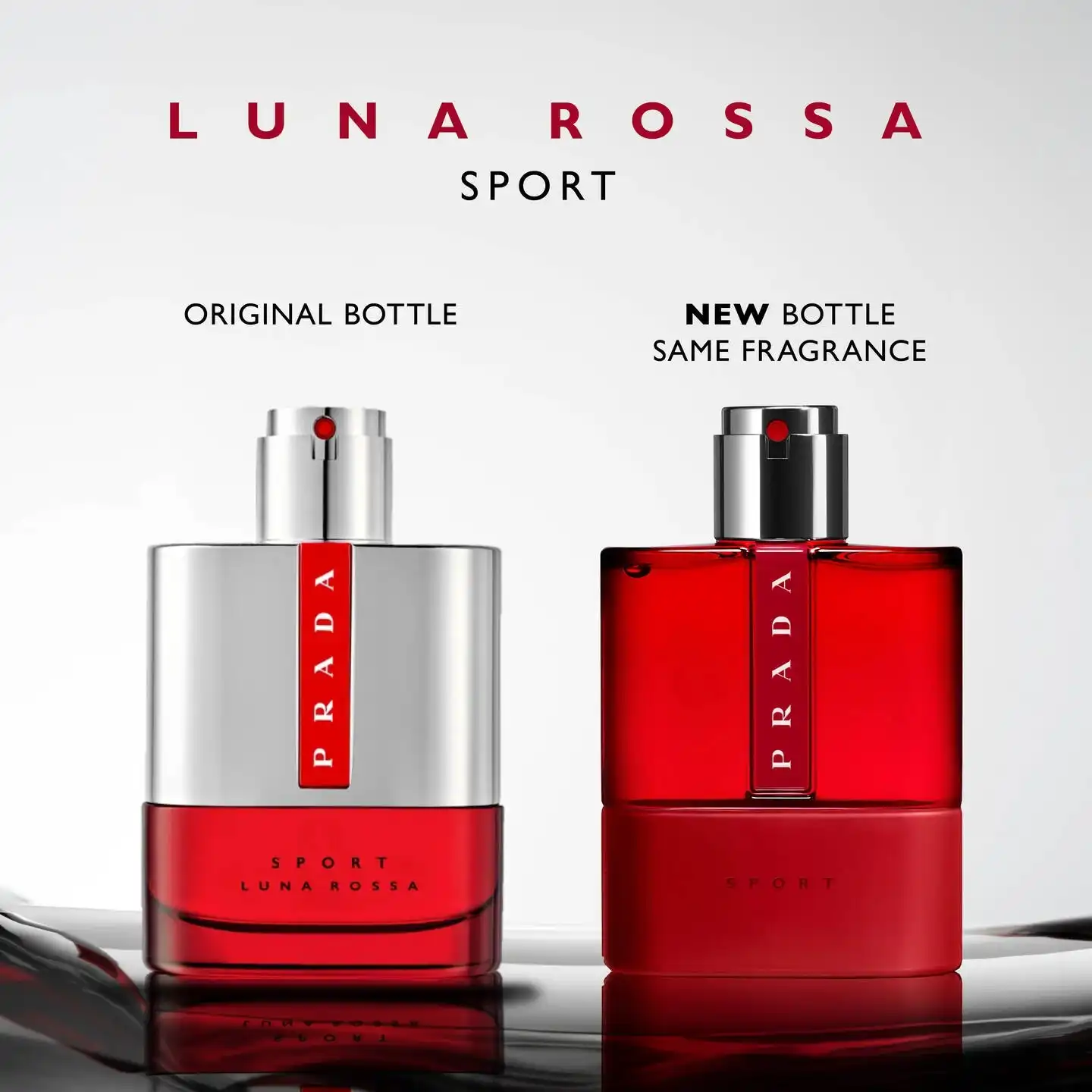 Hình 4 - Prada Luna Rossa Sport EDT 100ml