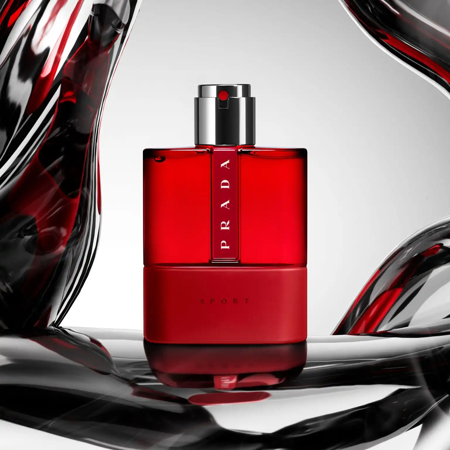 Hình 3 - Prada Luna Rossa Sport EDT 100ml