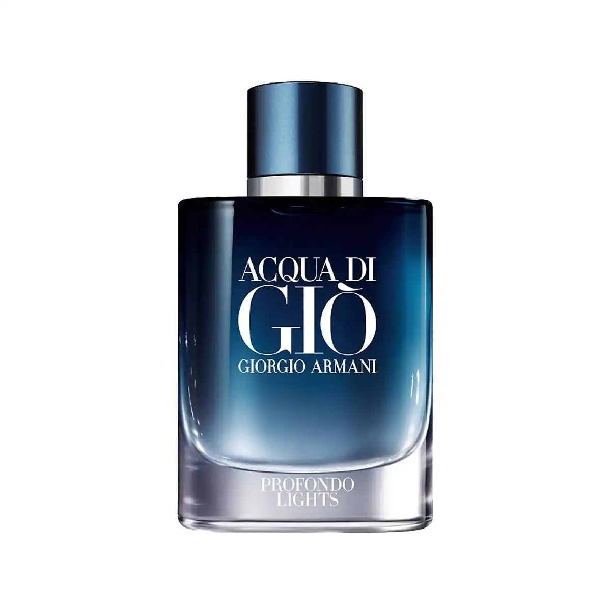 Giorgio Armani Acqua Di Giò Profondo Lights