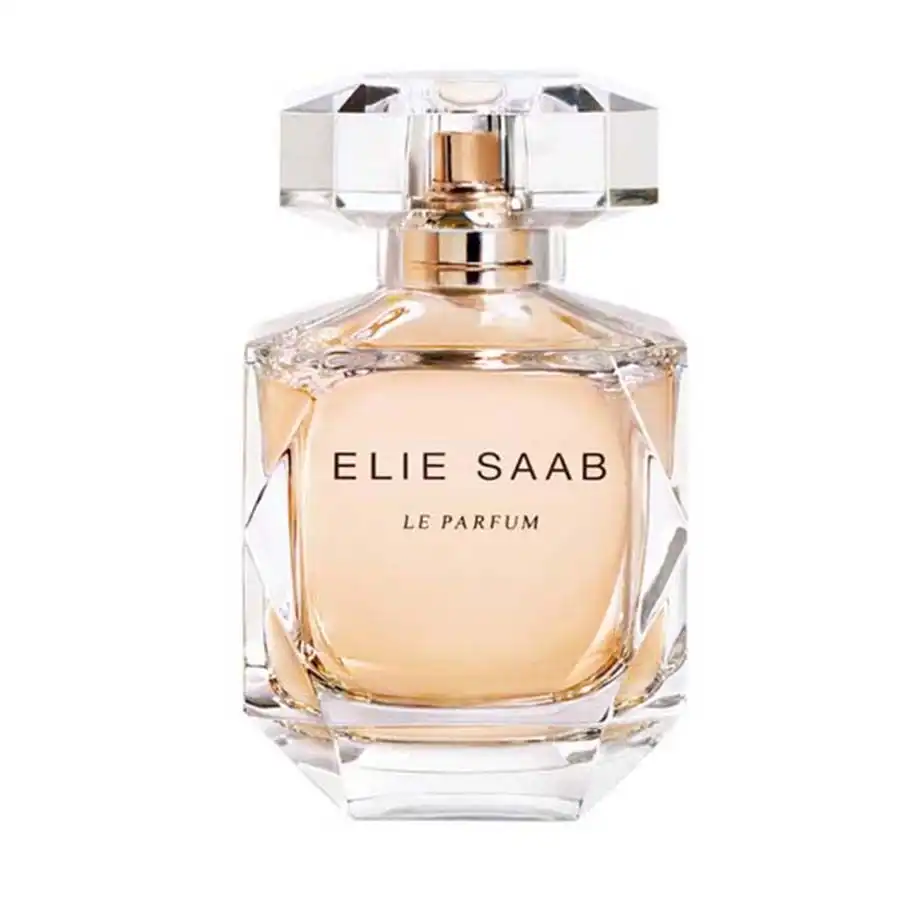 Hình 1 - Elie Saab Le Parfum For Women EDP 90ml