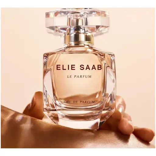 Hình 3 - Elie Saab Le Parfum For Women EDP 90ml
