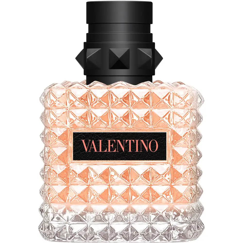 Hình 1 - Valentino Donna Born in Roma Coral Fantasy EDP 30ml