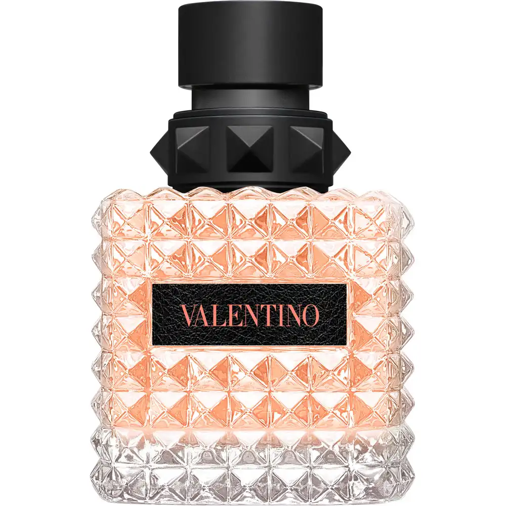 Hình 1 - Valentino Donna Born in Roma Coral Fantasy EDP 50ml