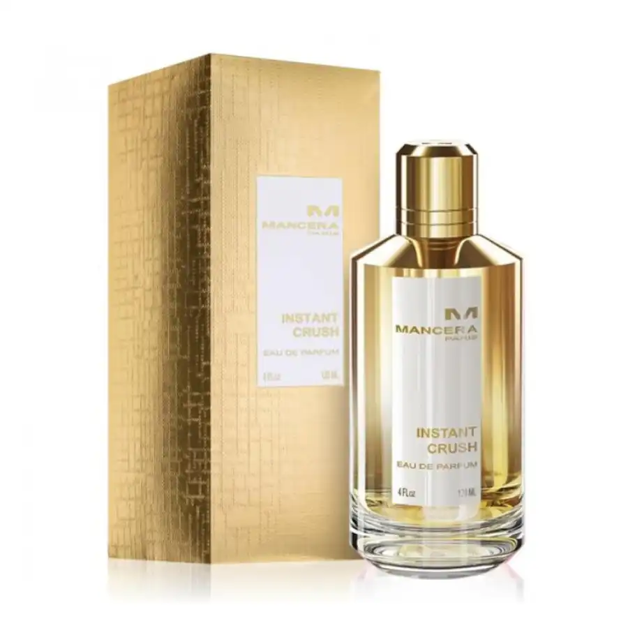 Hình 4 - Mancera Instant Crush EDP 120ml