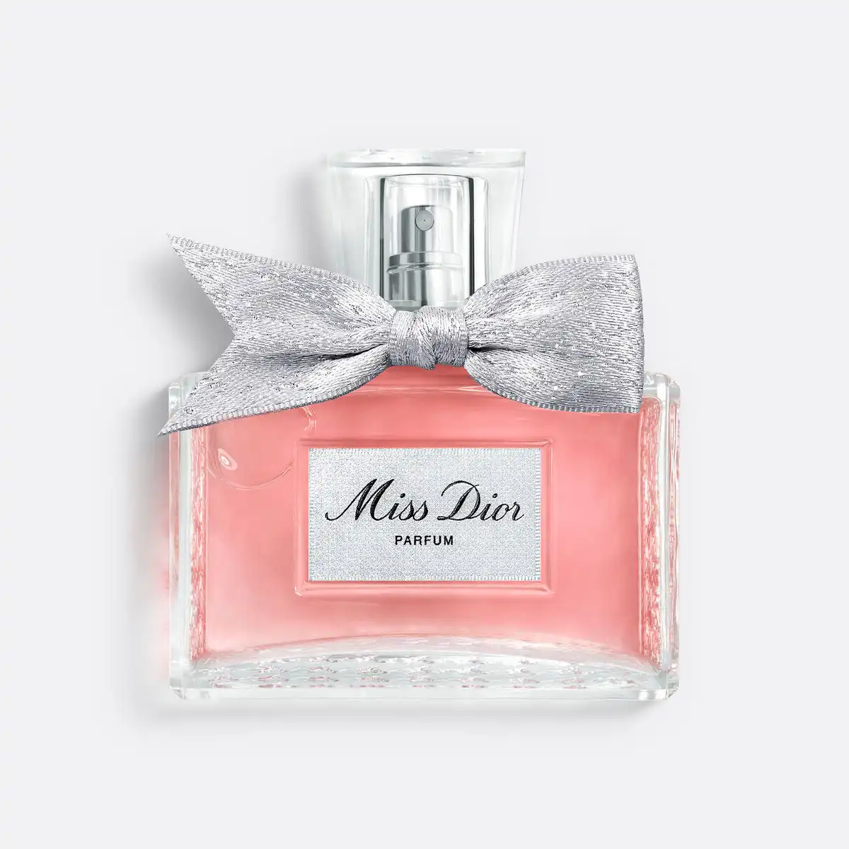 Hình 1 - Miss Dior (2024) Parfum 80ml