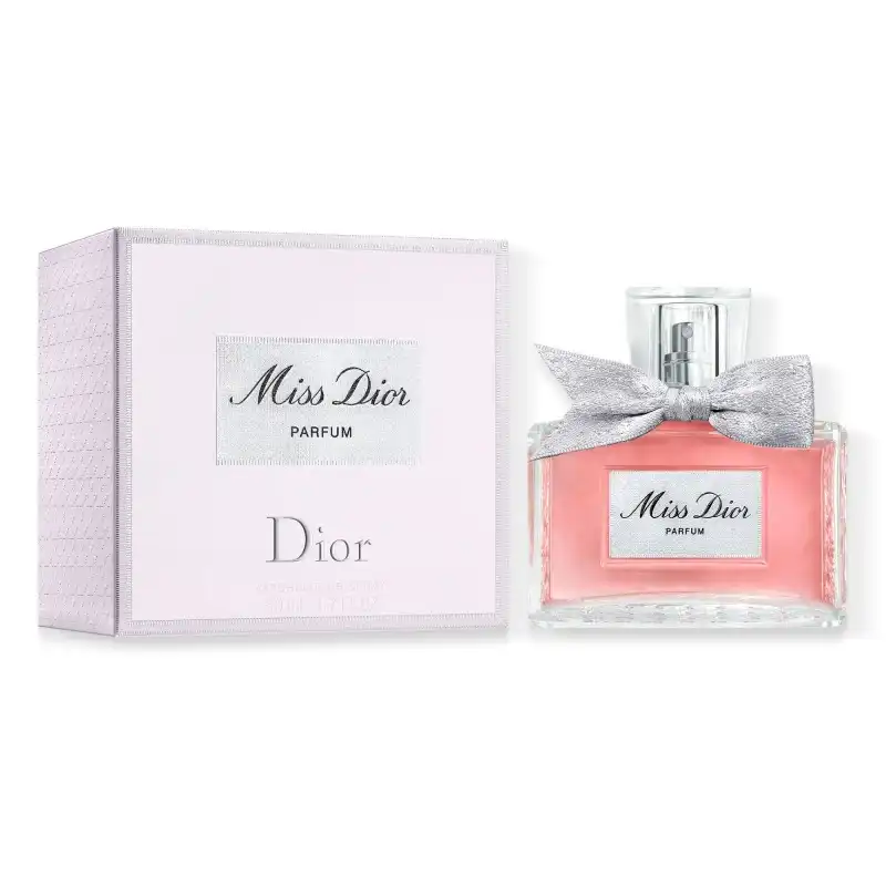 Hình 4 - Miss Dior (2024) Parfum 80ml