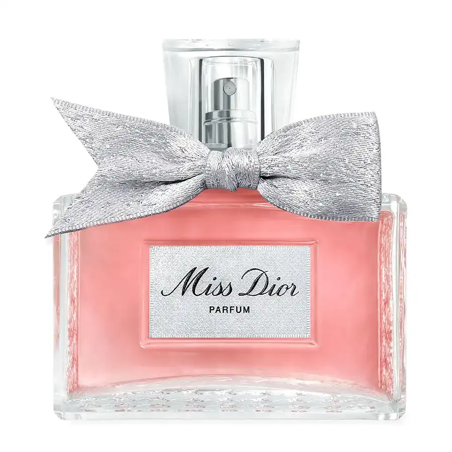 Hình 1 - Miss Dior (2024) Parfum 80ml