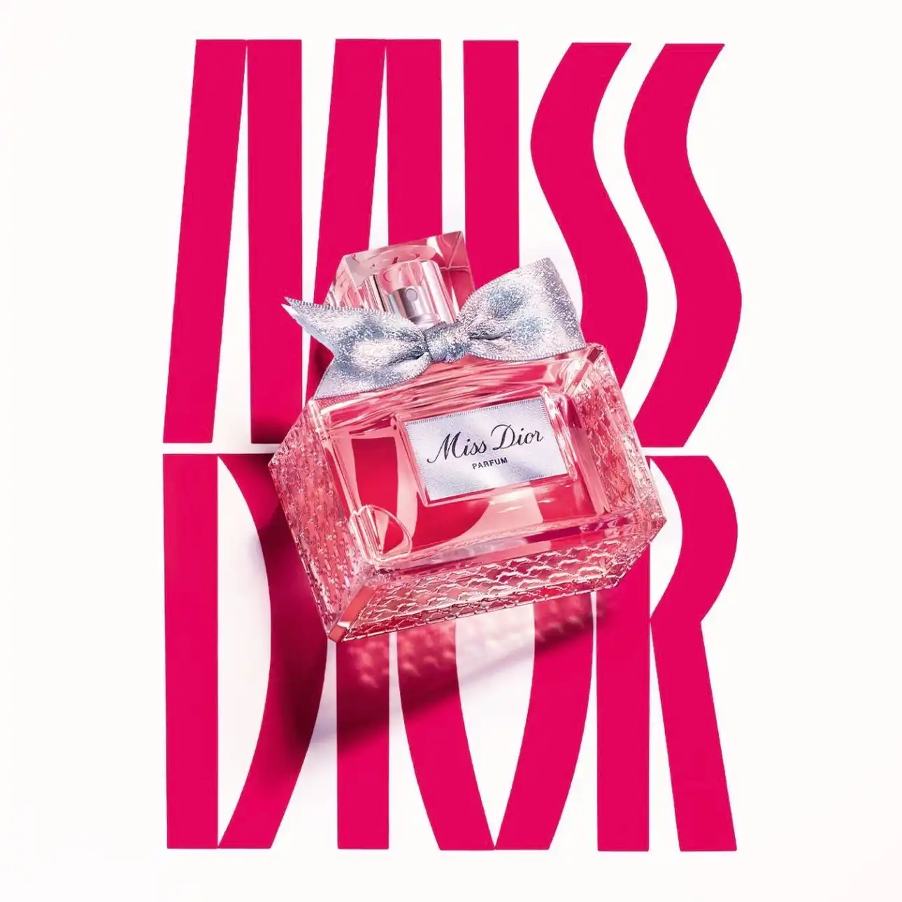 Hình 8 - Miss Dior (2024) Parfum 80ml