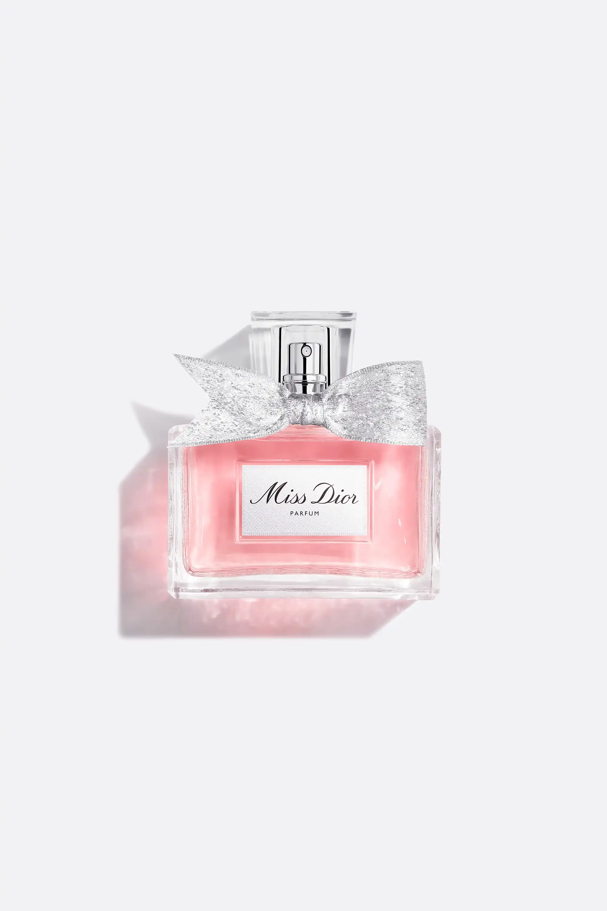 Miss Dior (2024)