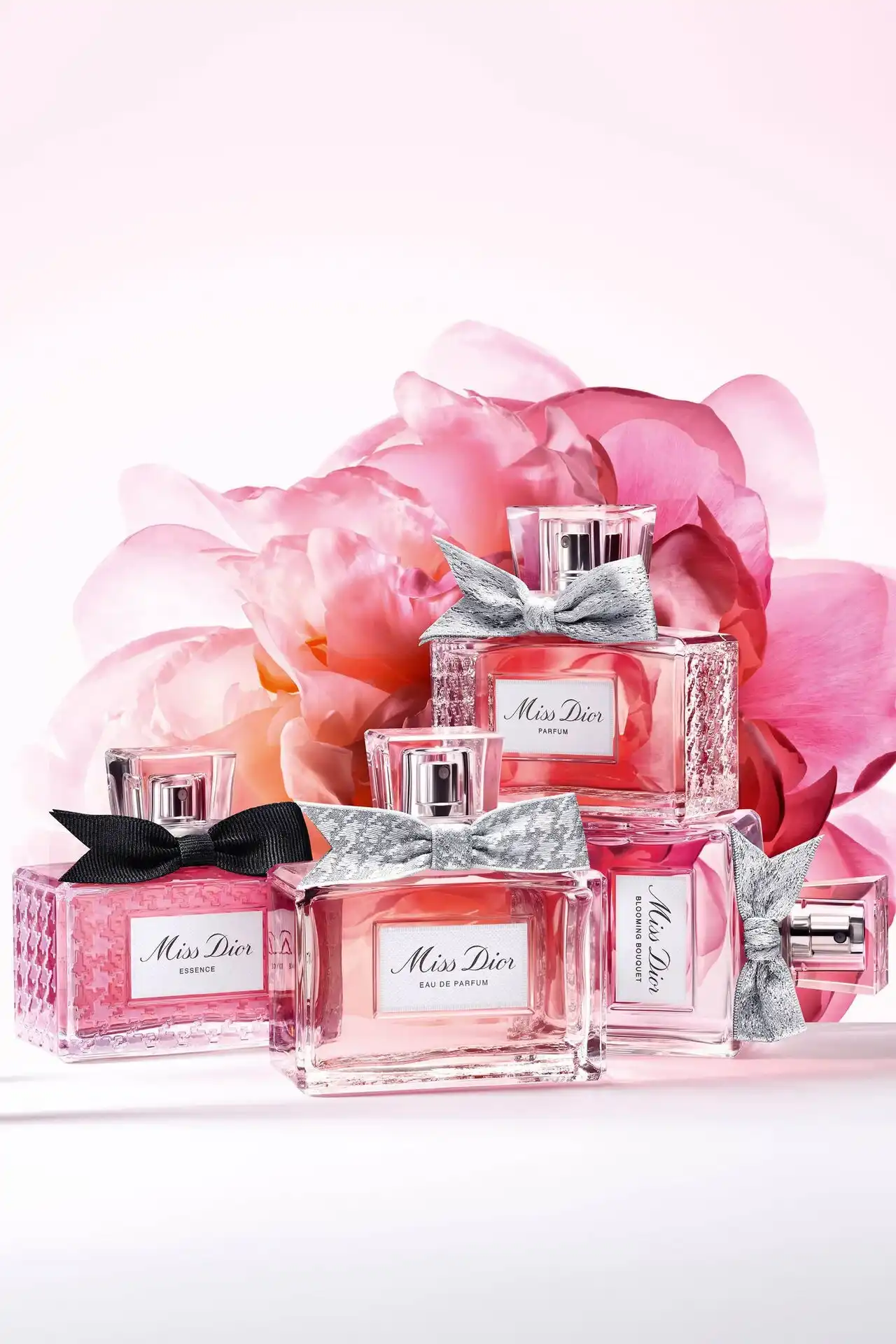 Hình 2 - Miss Dior (2024) Parfum 80ml