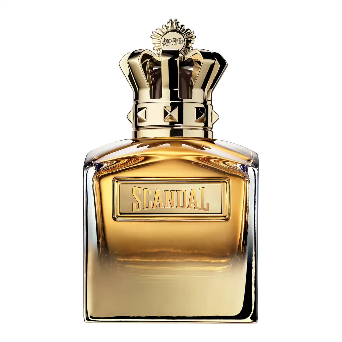 Hình 1 - Jean Paul Gaultier Scandal Pour Homme Absolu Parfum 100ml