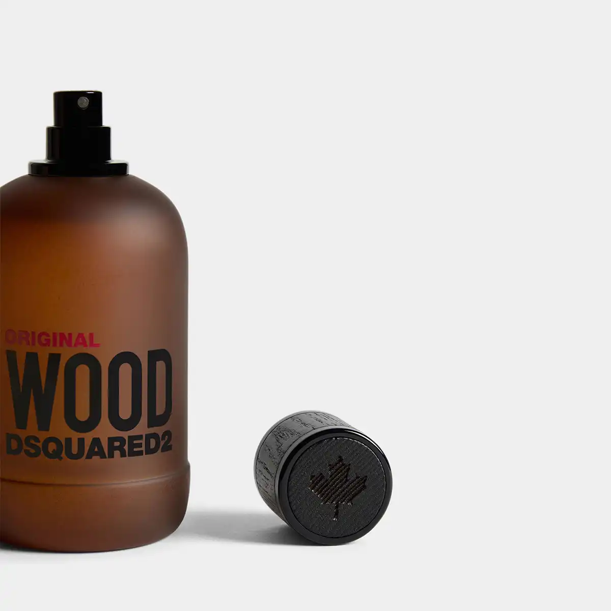 Dsquared2 Original Wood EDP - MC Perfume & Diamond: Công Ty Nhập