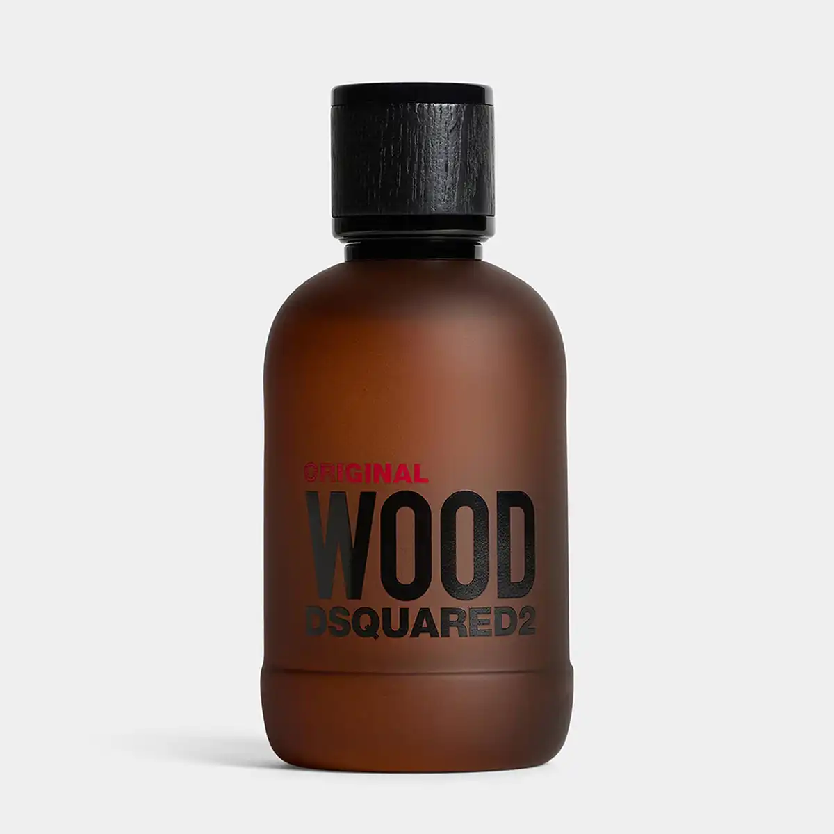 Dsquared2 Original Wood