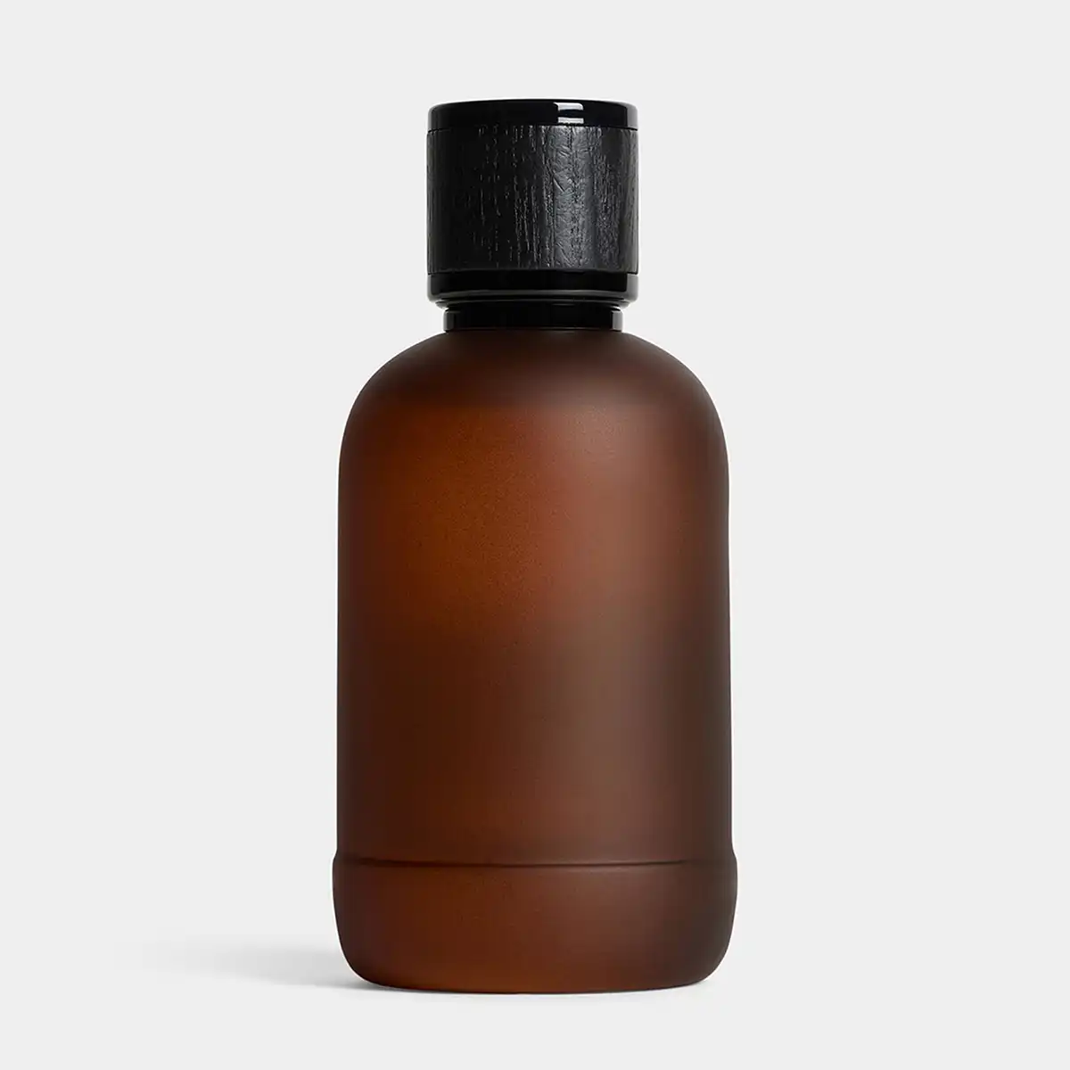 Hình 3 - Dsquared2 Original Wood EDP 100ml