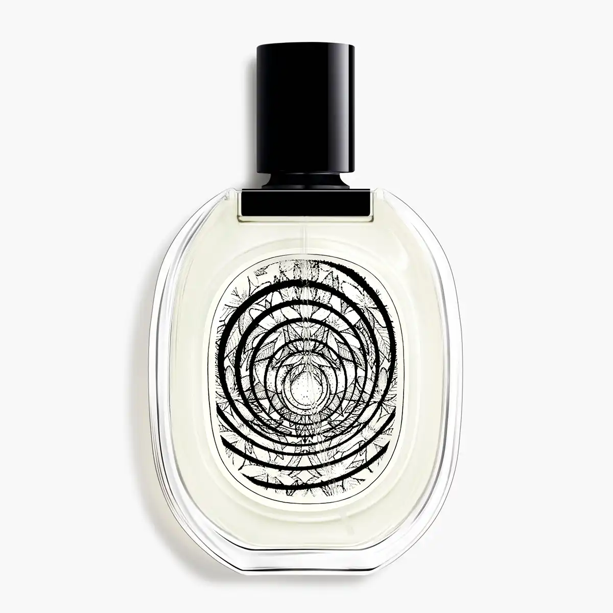 Hình 5 - Diptyque Paris Eau des Sens EDT 100ml