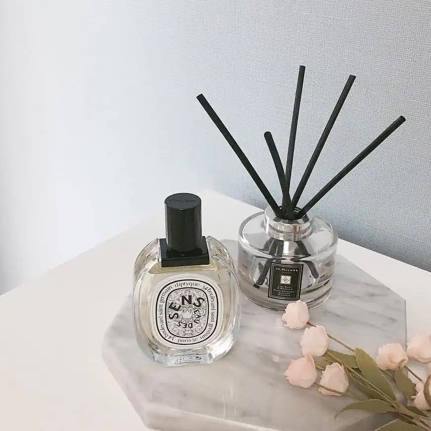 Hình 3 - Diptyque Paris Eau des Sens EDT 100ml
