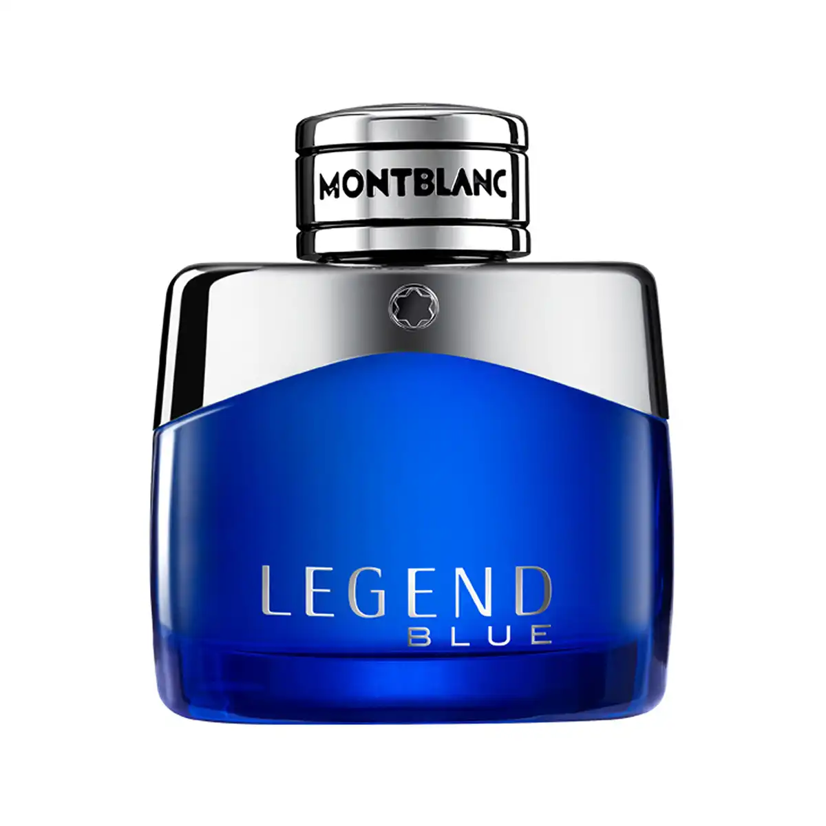 Hình 1 - Montblanc Legend Blue 2024 EDP 100ml