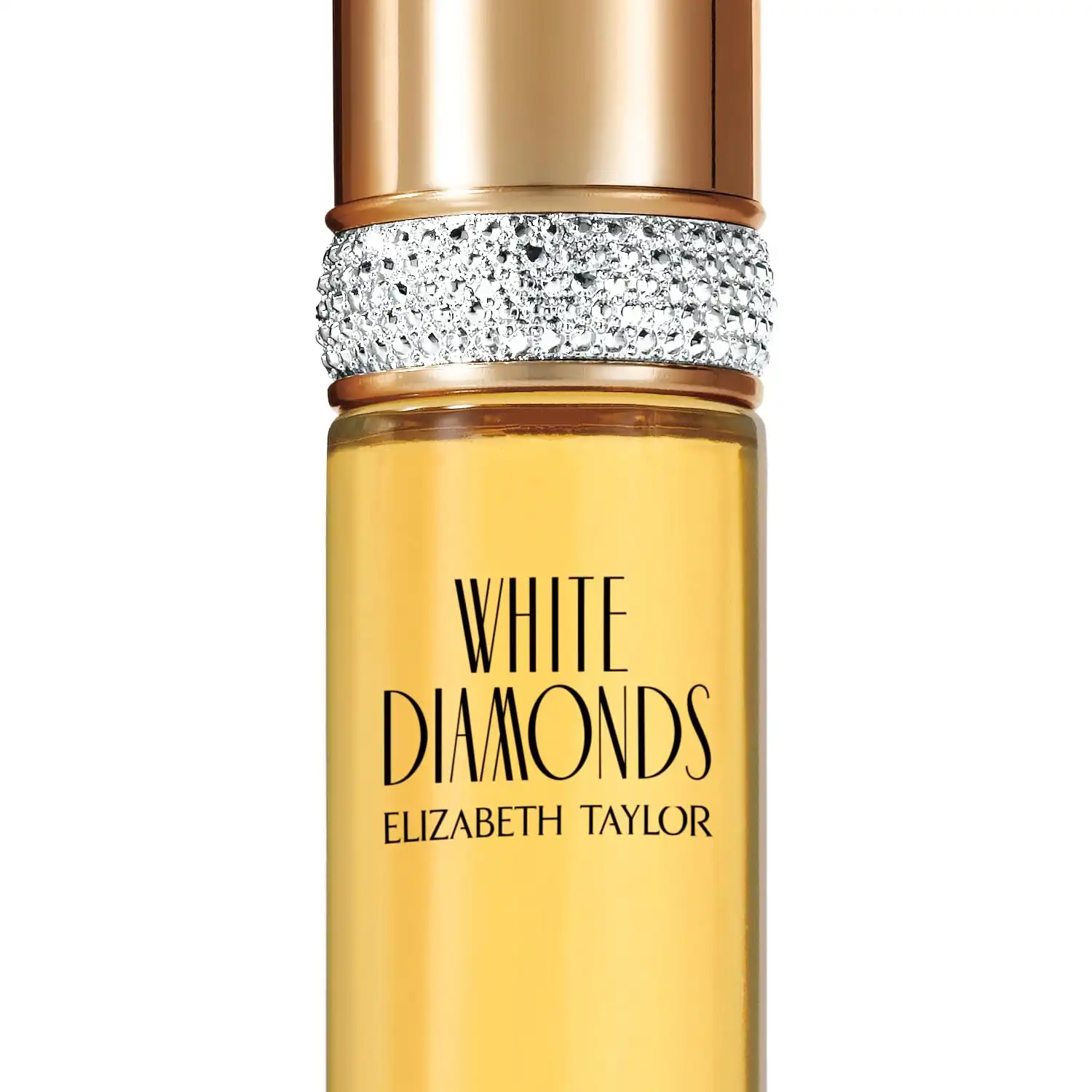 Hình 2 - White Diamonds Elizabeth Taylor EDT 100ml