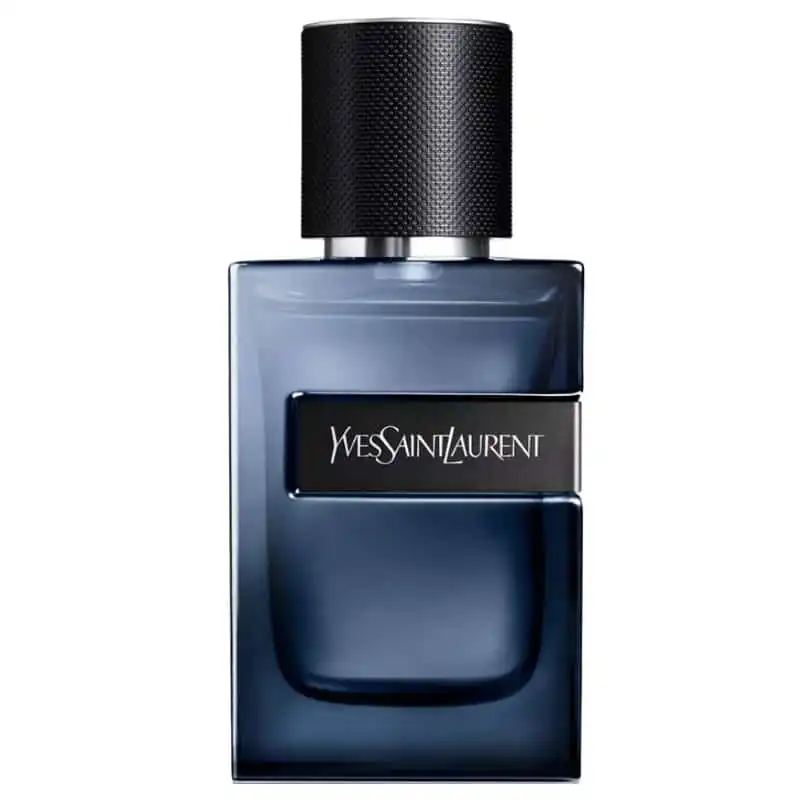 Hình 1 - Yves Saint Laurent Y Elixir (2024) Parfum 60ml