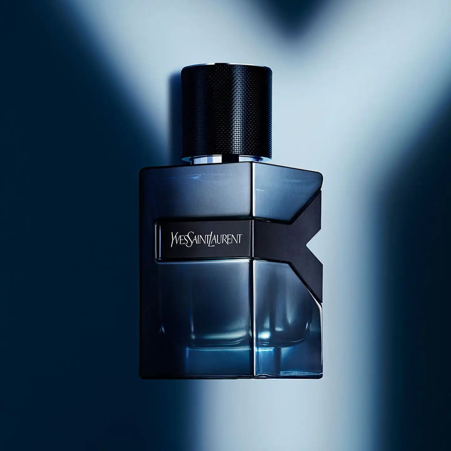 Hình 2 - Yves Saint Laurent Y Elixir (2024) Parfum 60ml